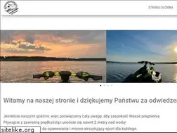 Sites similar to skutery-wodne.com