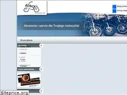 Sites similar to skutery.olsztyn.pl