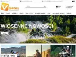 Sites similar to skuterymotocykle.pl