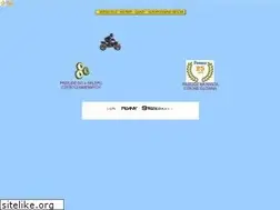 Sites similar to skuteryostrow.pl