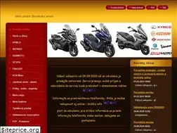 Sites similar to skutre.net