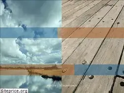 Sites similar to skutsjemuseum.nl
