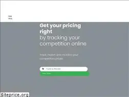 Sites similar to skuuudle.com