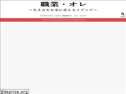 Sites similar to skuwana.info