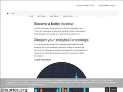 Sites similar to skuzet.nl