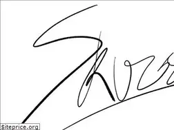 Sites similar to skuzzle.com