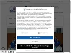 Sites similar to skv-gesang.de