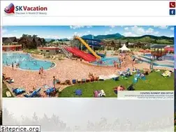 Sites similar to skv.co.il
