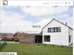 Sites similar to skvadrat.de