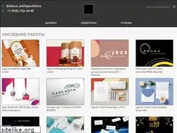 Sites similar to skvadrat.ru