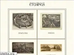 Sites similar to skvarch.com