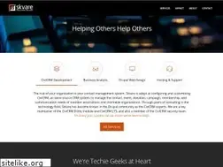 Sites similar to skvare.com