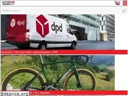 Sites similar to skvarka.sk