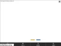Sites similar to skvarnan.com