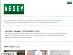 Sites similar to skvcommunications.co.uk