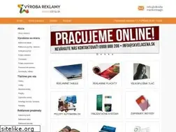 Sites similar to skvelacena.sk