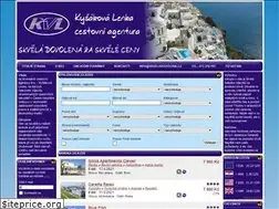 Sites similar to skveladovolena.cz