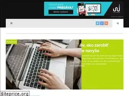 Sites similar to skvelafirma.com