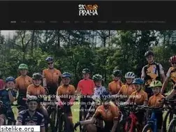 Sites similar to skvelopraha.cz