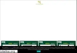 Sites similar to skventures.com.np