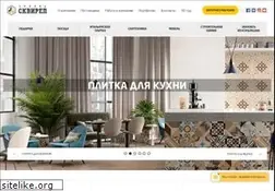 Sites similar to skvirel.by