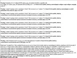Sites similar to skvk.co.in