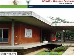 Sites similar to skvkk.org