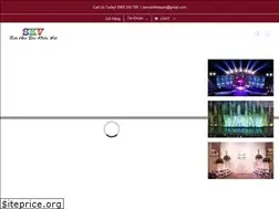Sites similar to skvlighting.com