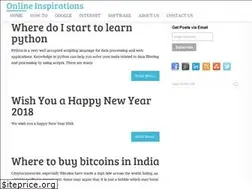 Sites similar to skvnet.org