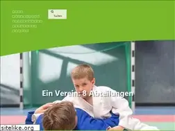 Sites similar to skvoberstenfeld.de