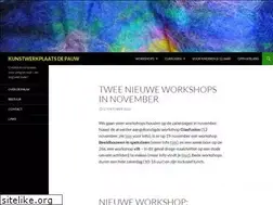 Sites similar to skvs.nl