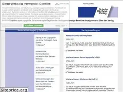 Sites similar to skvshop.de