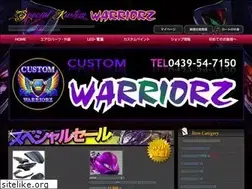 Sites similar to skw777.com