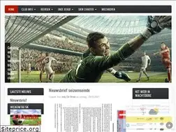 Sites similar to skwachtebeke.be