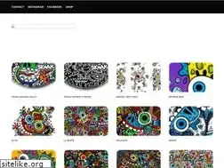 Sites similar to skwak.com
