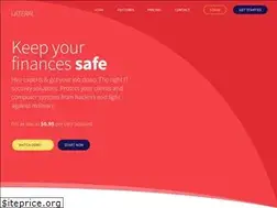 Sites similar to skwar.com