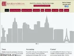 Sites similar to skwcpanv.com