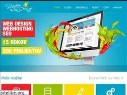 Sites similar to skwd.sk