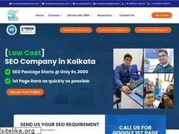 Sites similar to skwebworld.com