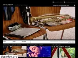Sites similar to skweed.de