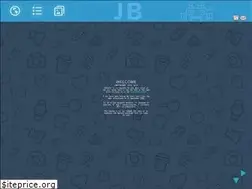 Sites similar to skweez.me