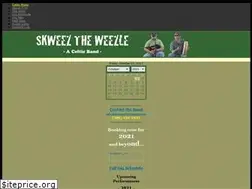 Sites similar to skweeztheweezle.com