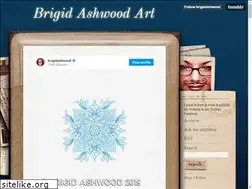 Sites similar to skwerlgrrl.com
