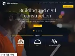 Sites similar to skweskimos.com