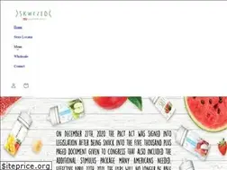 Sites similar to skwezed.com