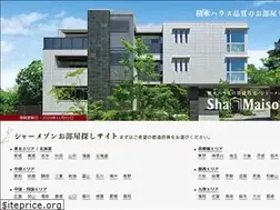 Sites similar to skwf.net