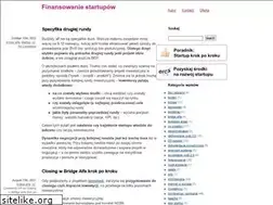 Sites similar to skwiecien.pl