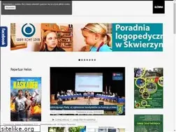 Sites similar to skwierzyna.eu