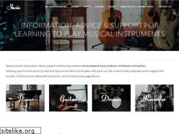 Sites similar to skwiix.com