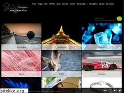 Sites similar to skwimages.com